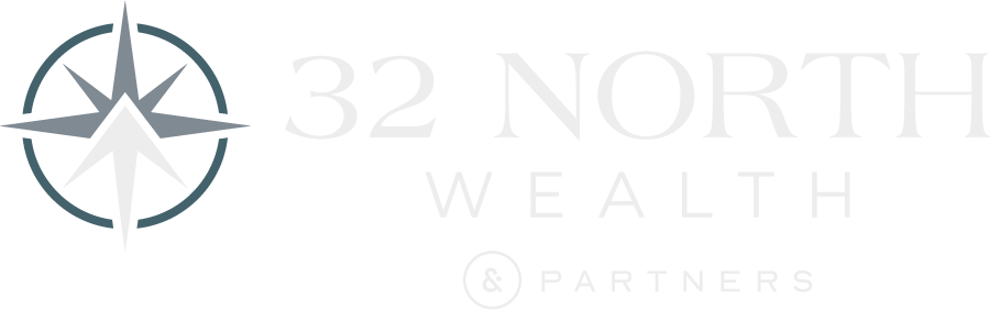 32 North Wealth