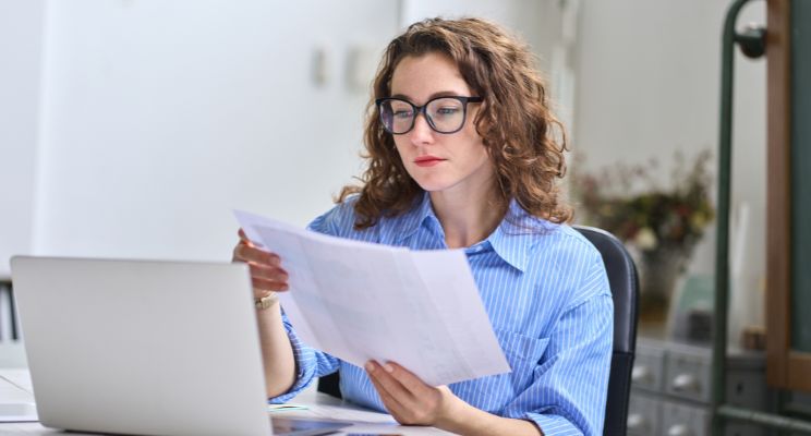 The Hidden Cost of DIY Investing