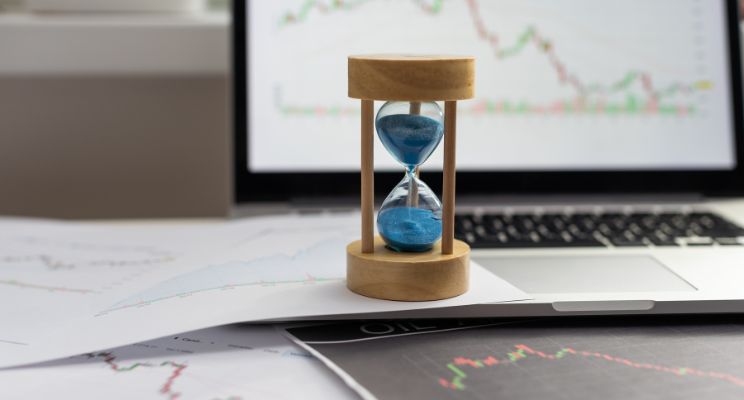 The Real Cost of Market Timing